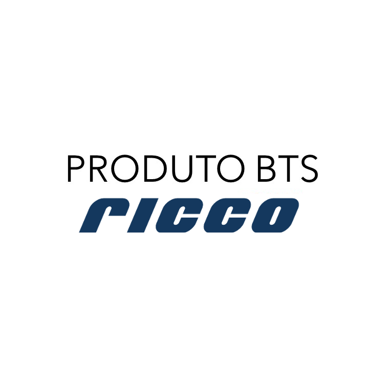 Produto BTS