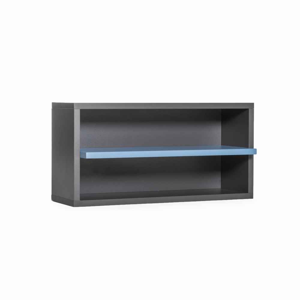 Box organizador