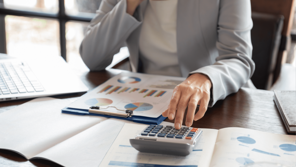 Como empreender do zero ou com pouco dinheiro