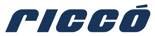 Riccó
