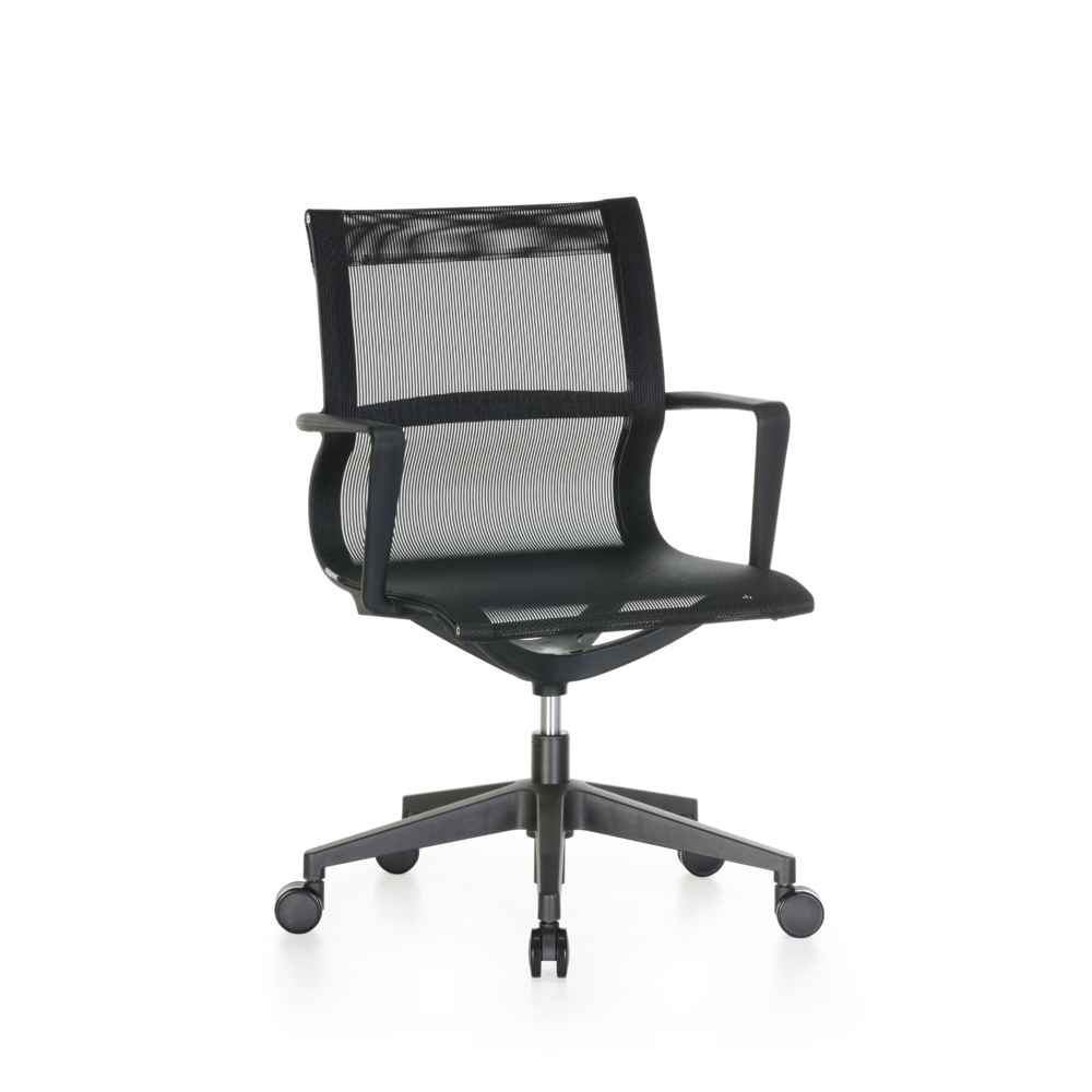 Cadeira Chalk