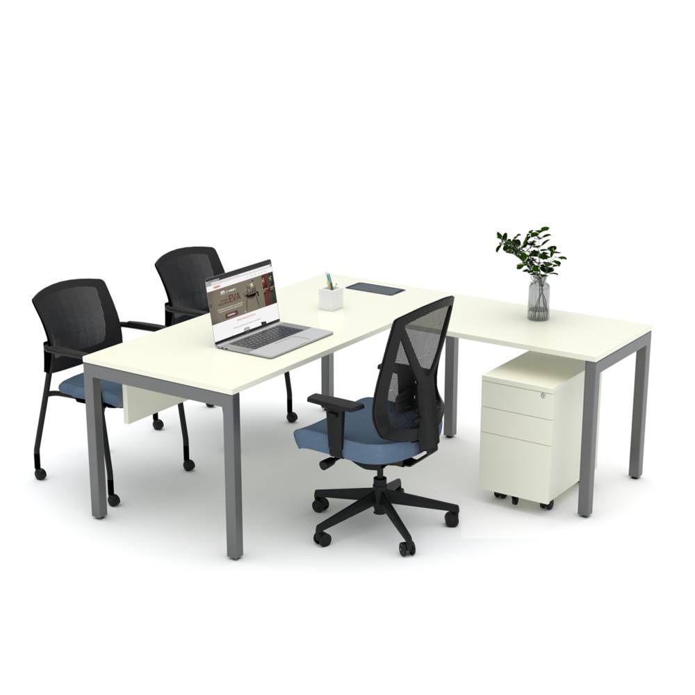 Mesa gerencial C.O. CUB