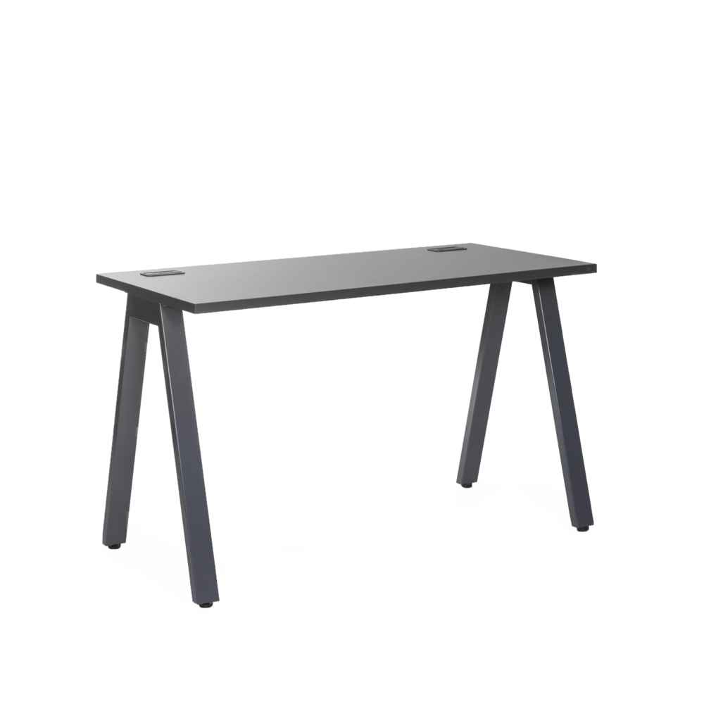 Mesa Home office Cavalete