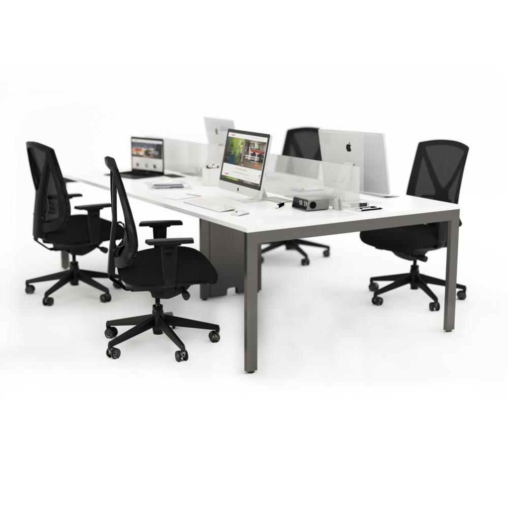Mesa Plataforma C.O.