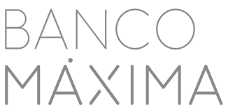 Banco Máxima