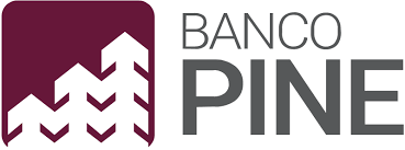 Banco Pine