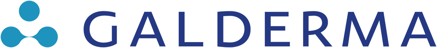Galderma