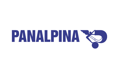 Panalpina