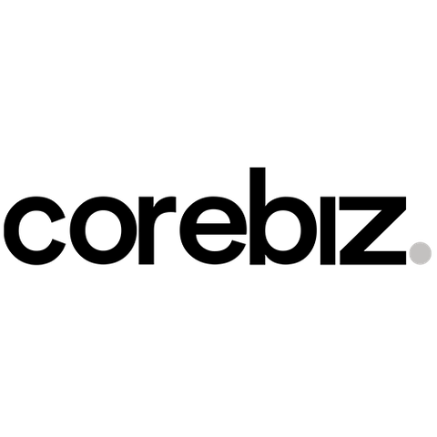Corebiz