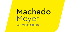 Machado Meyer