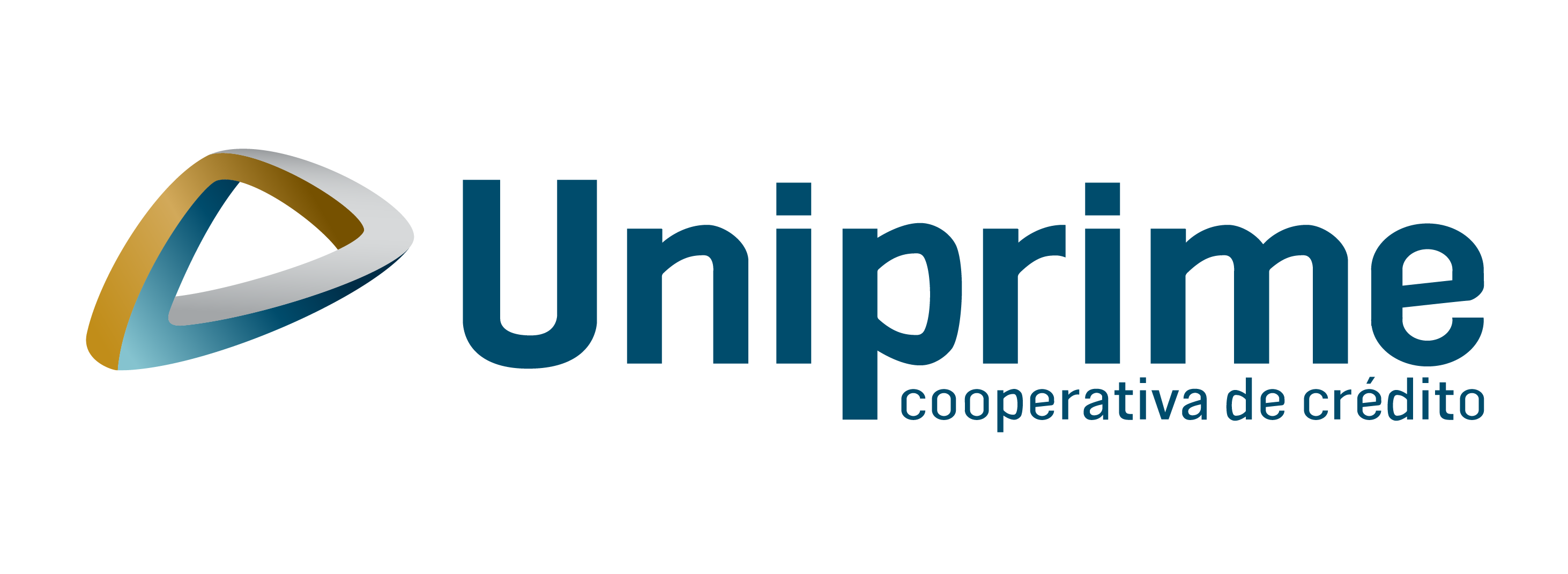 Uniprime