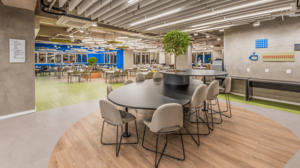 Móvel Industrial – o que é e como decorar seu escritório