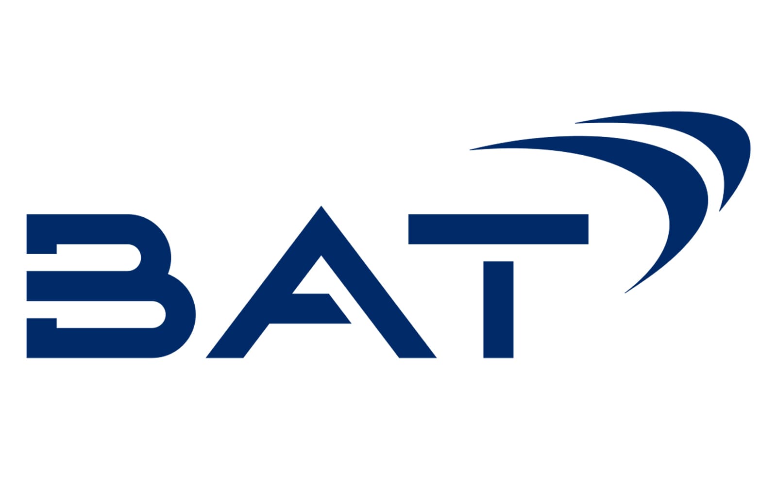 BAT – British American Tobacco