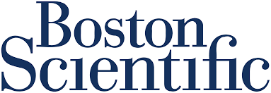 Boston Scientific