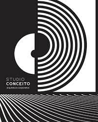 Studio Conceito Arquitetura