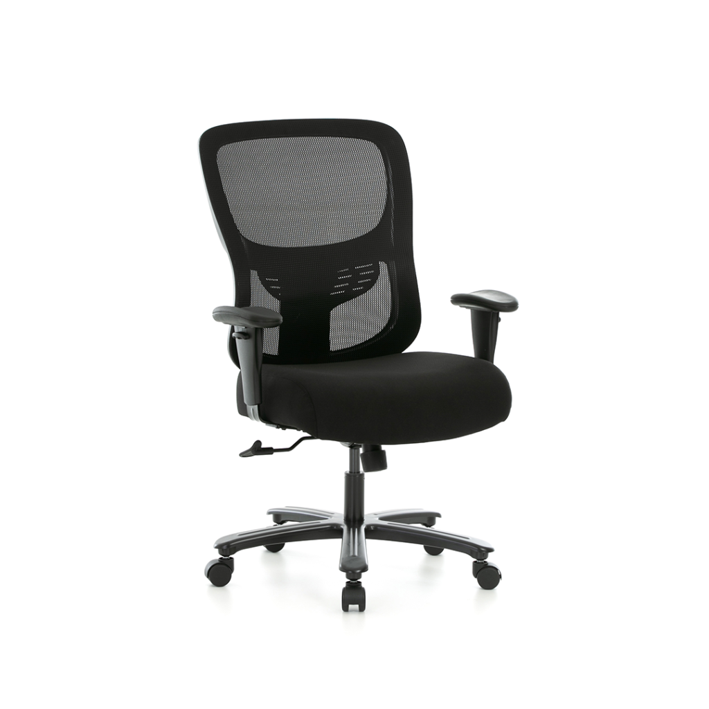 Cadeira Mesh