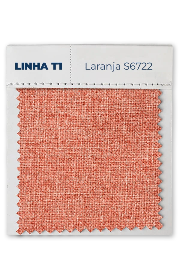 T1 – Laranja S6722