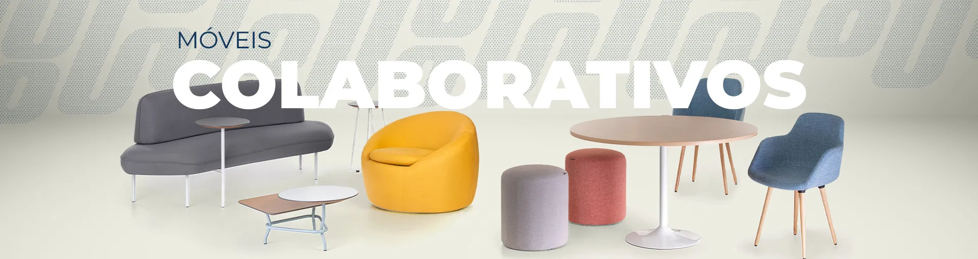 Colaborativo