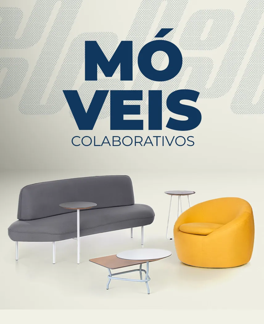 Colaborativo (mobile)