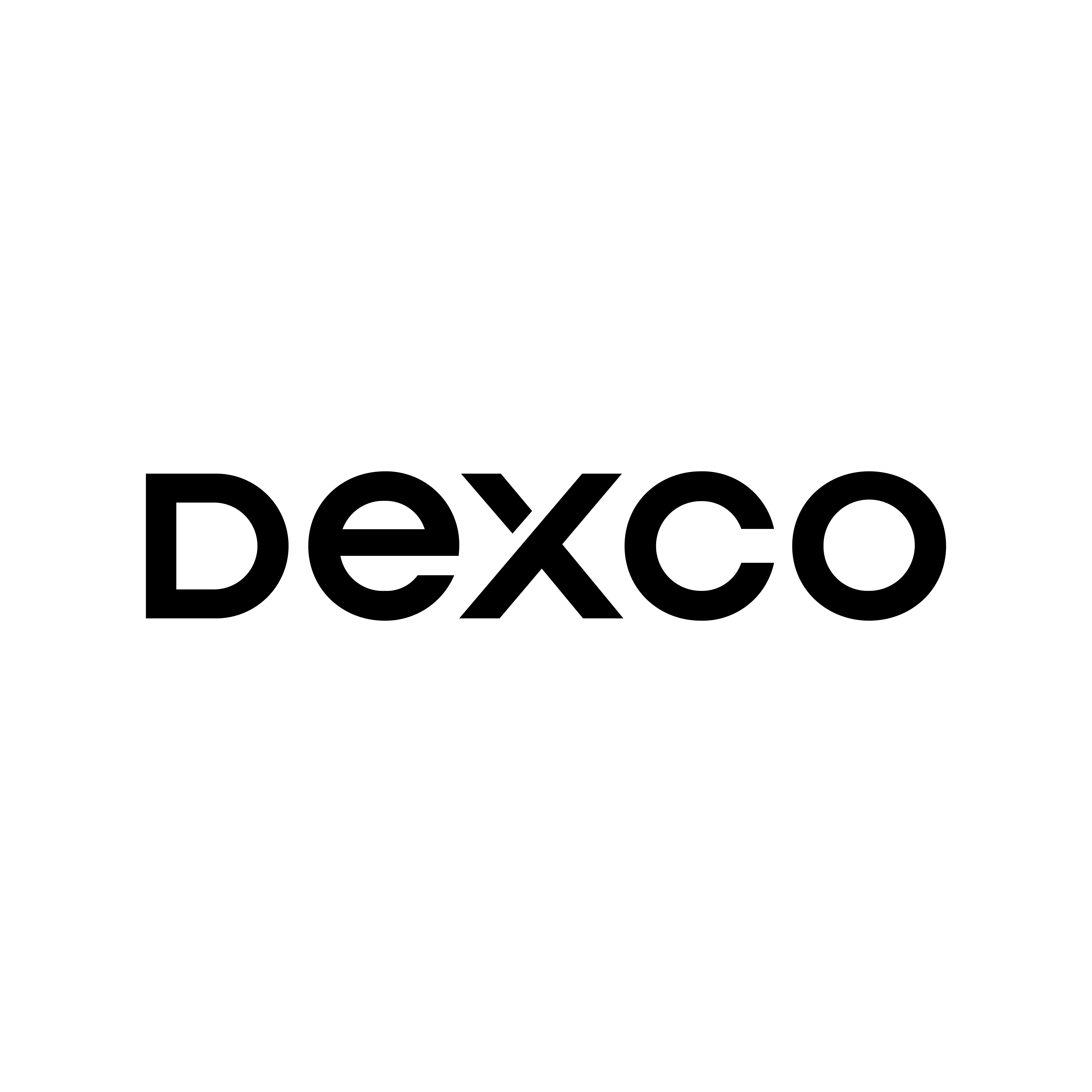 Casa Dexco