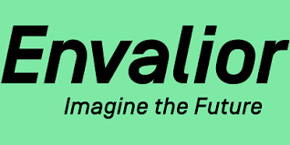 Envalior