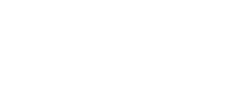 Boston Scientific