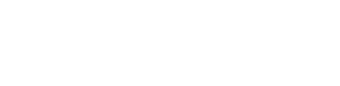Cacau Show