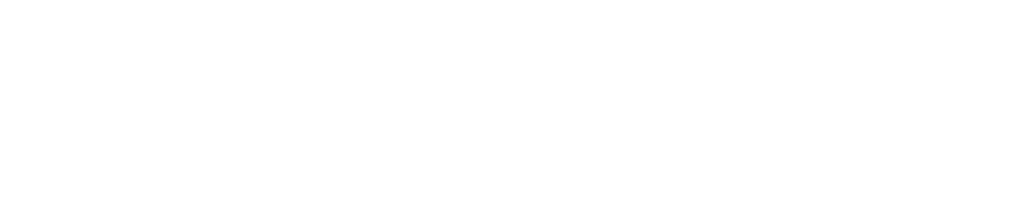 Corteva