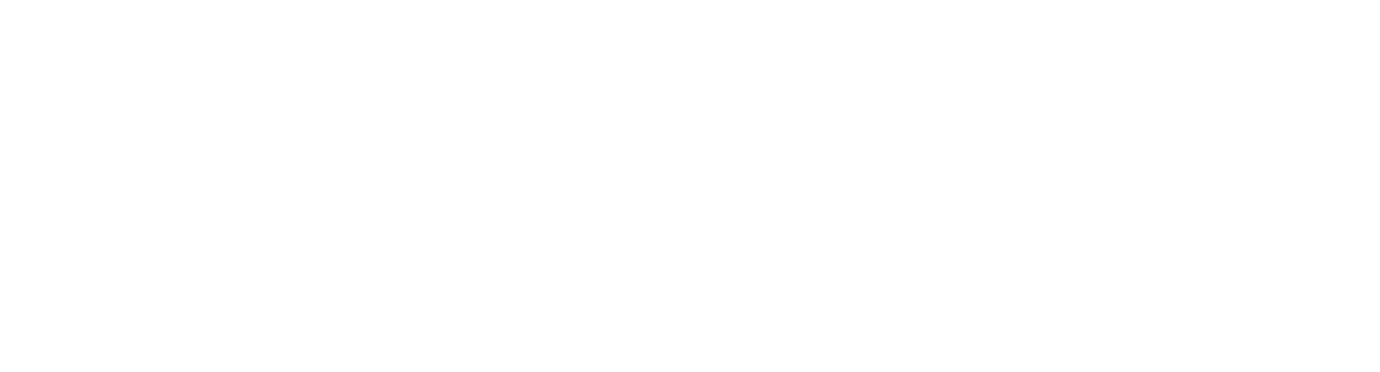 Dasa