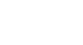 Eletromídia