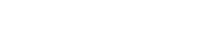 Galápagos