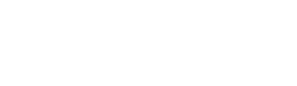 Hines