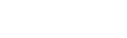 Ocyan