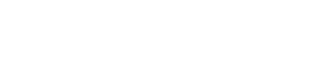 RS Serviços