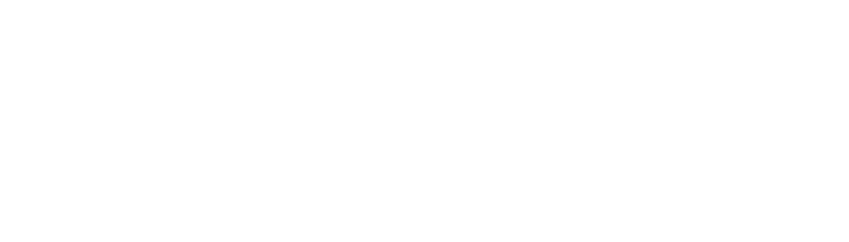 Totvs