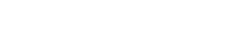 Unimed