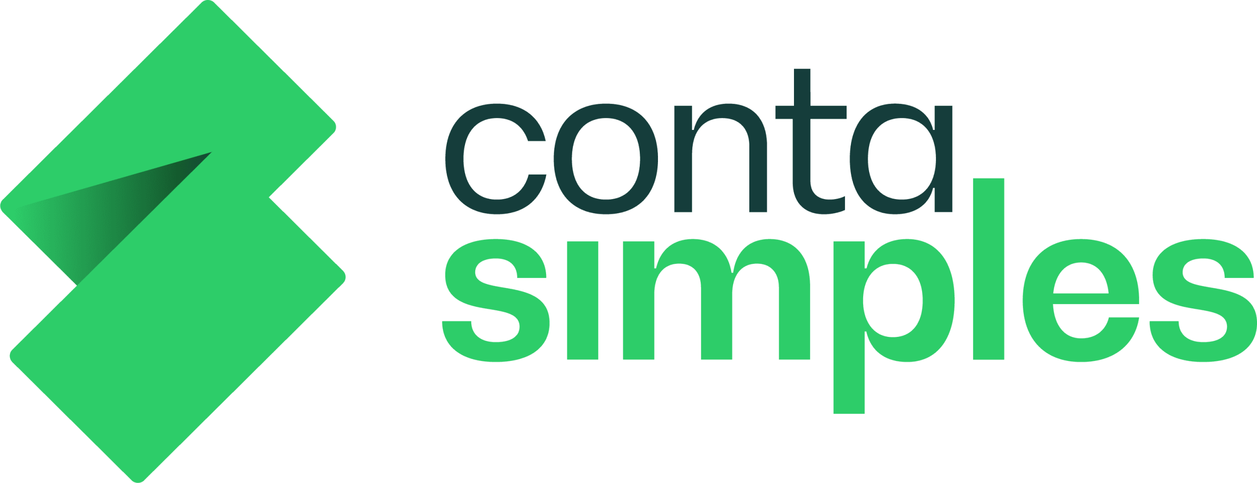 Conta Simples